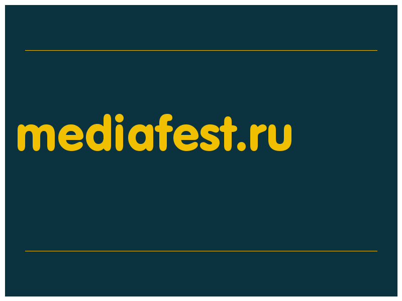 сделать скриншот mediafest.ru