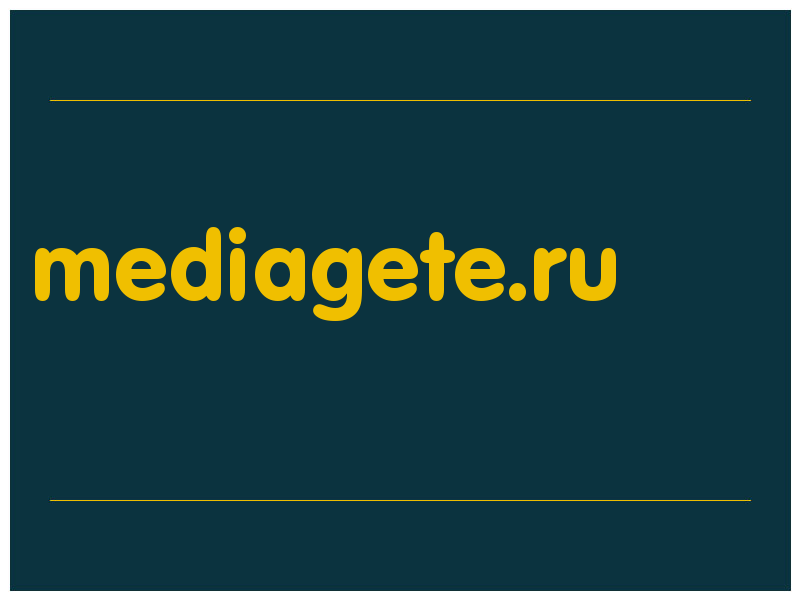 сделать скриншот mediagete.ru