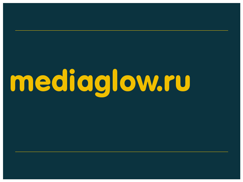 сделать скриншот mediaglow.ru