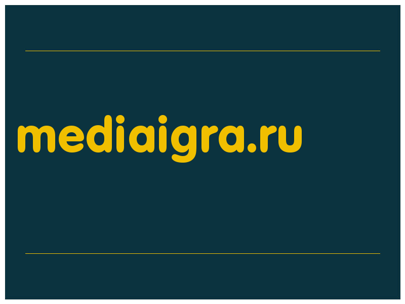 сделать скриншот mediaigra.ru