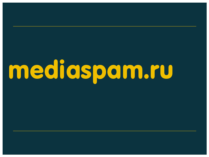 сделать скриншот mediaspam.ru