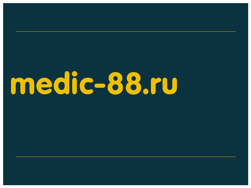 сделать скриншот medic-88.ru