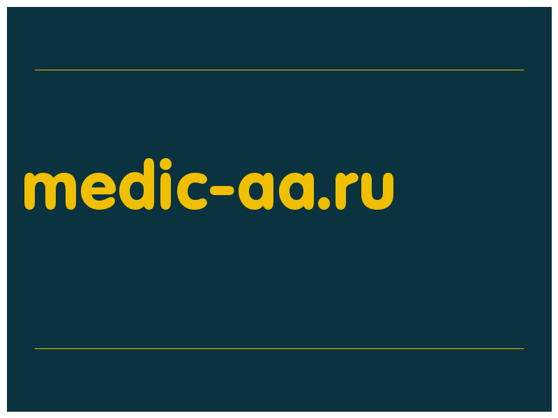 сделать скриншот medic-aa.ru