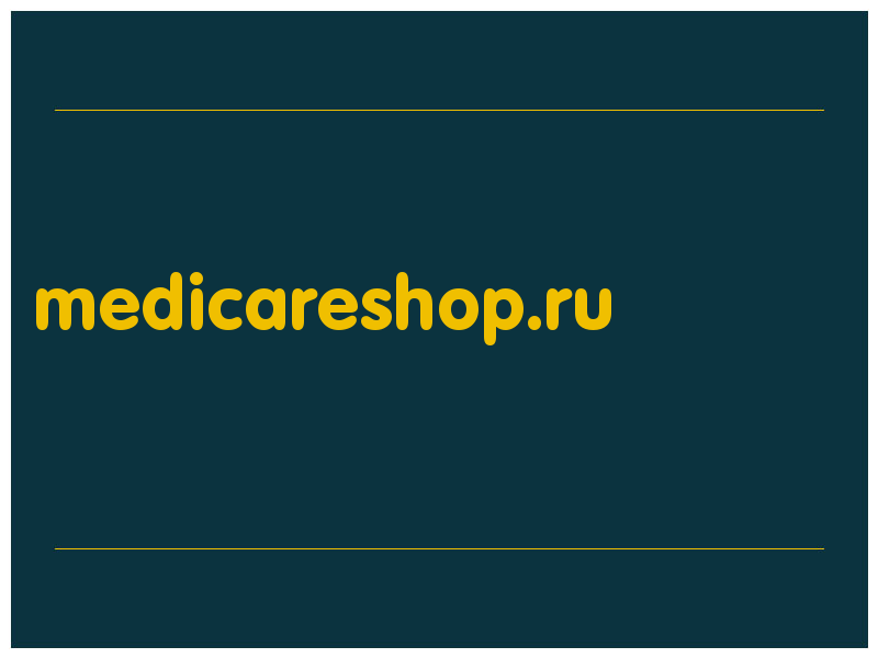 сделать скриншот medicareshop.ru
