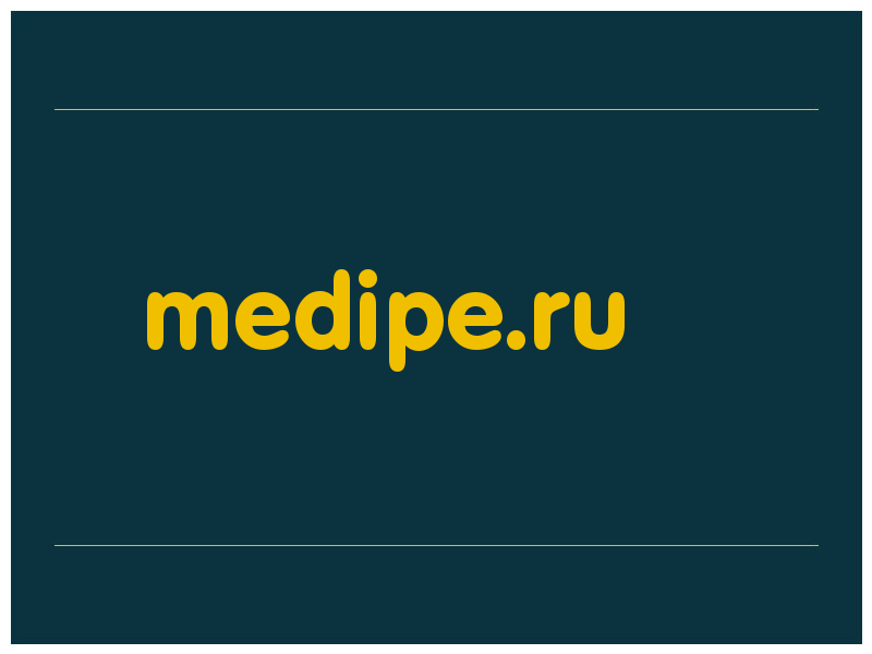 сделать скриншот medipe.ru