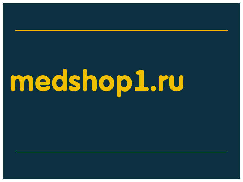 сделать скриншот medshop1.ru