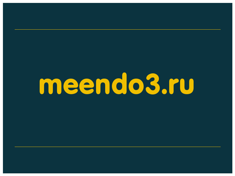 сделать скриншот meendo3.ru