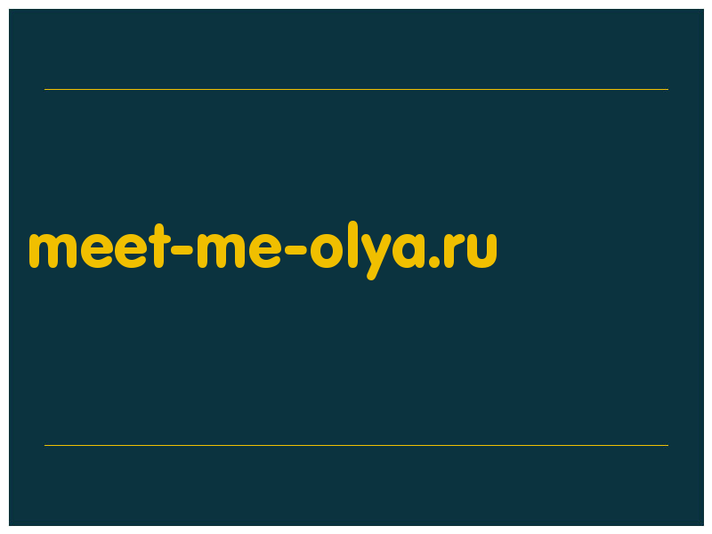 сделать скриншот meet-me-olya.ru