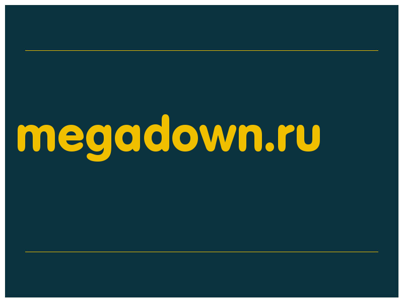 сделать скриншот megadown.ru