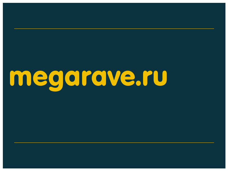 сделать скриншот megarave.ru