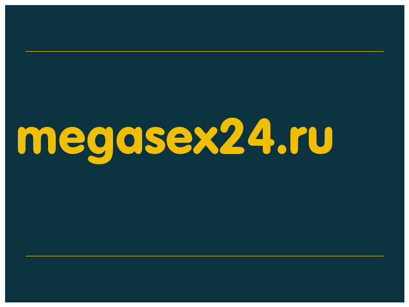 сделать скриншот megasex24.ru