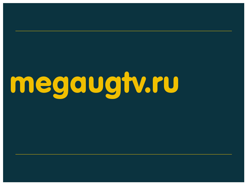 сделать скриншот megaugtv.ru
