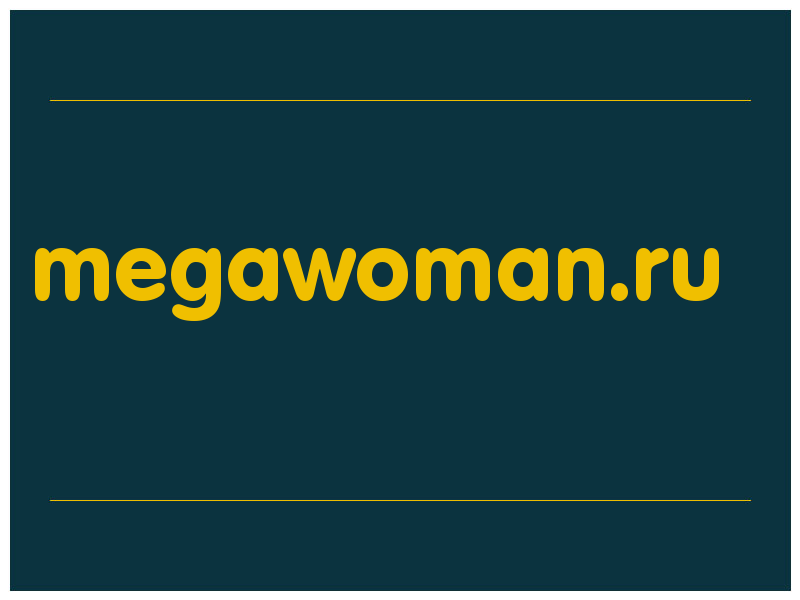 сделать скриншот megawoman.ru