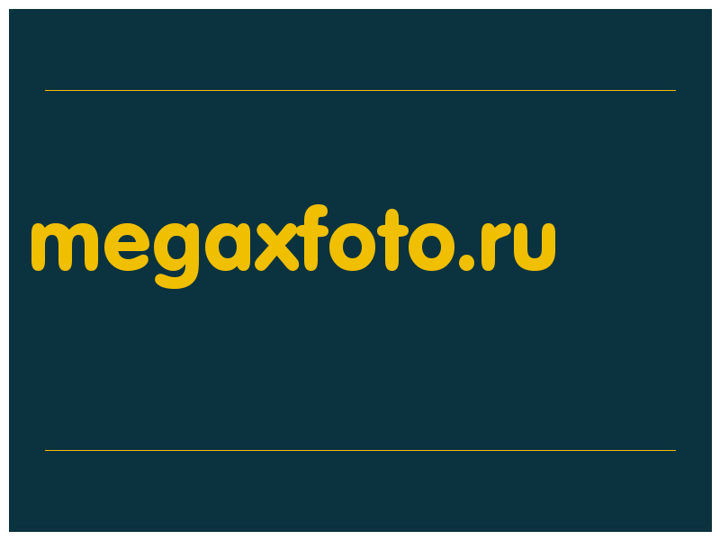 сделать скриншот megaxfoto.ru