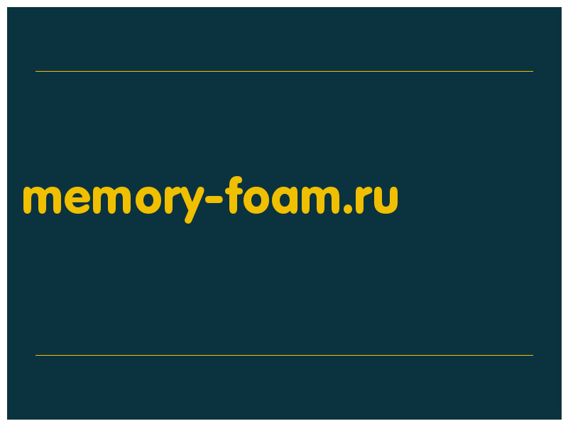 сделать скриншот memory-foam.ru