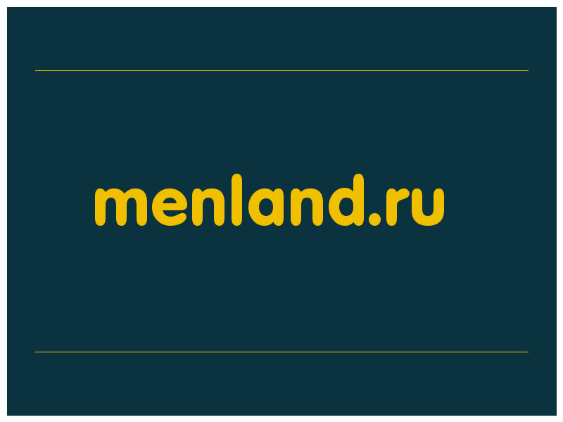 сделать скриншот menland.ru