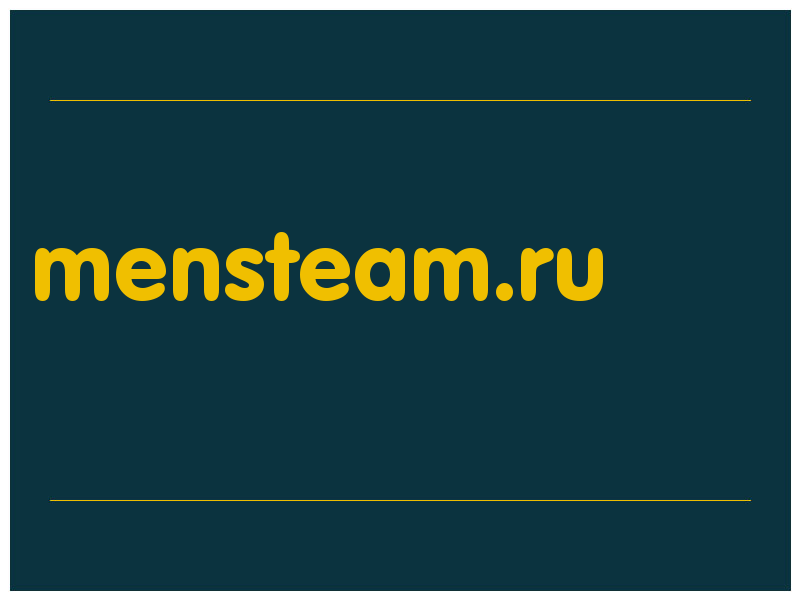 сделать скриншот mensteam.ru