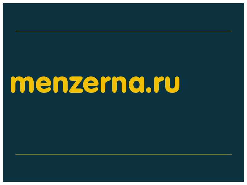 сделать скриншот menzerna.ru