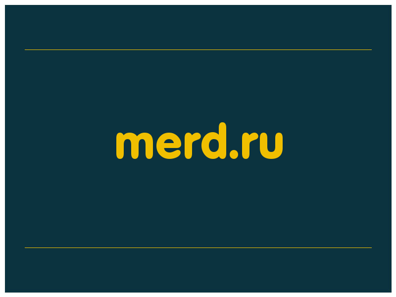 сделать скриншот merd.ru