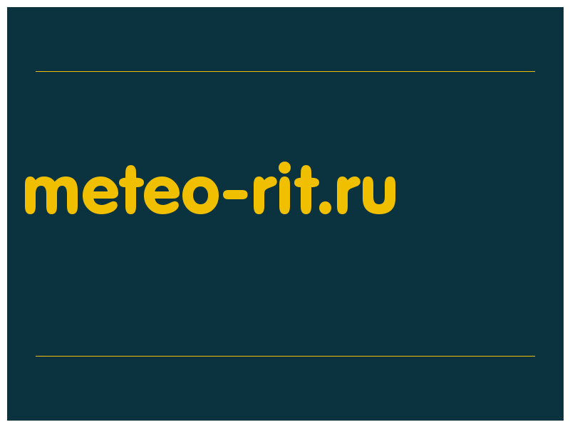 сделать скриншот meteo-rit.ru