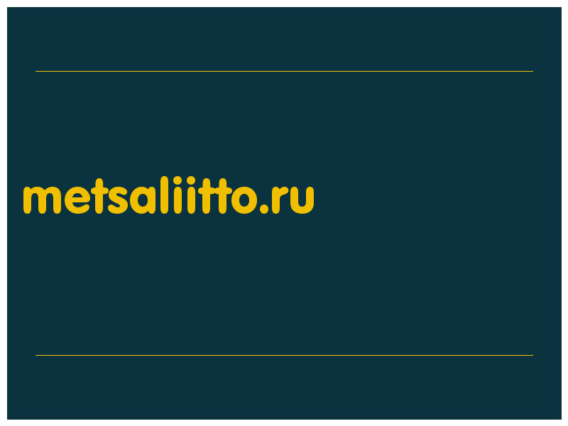 сделать скриншот metsaliitto.ru