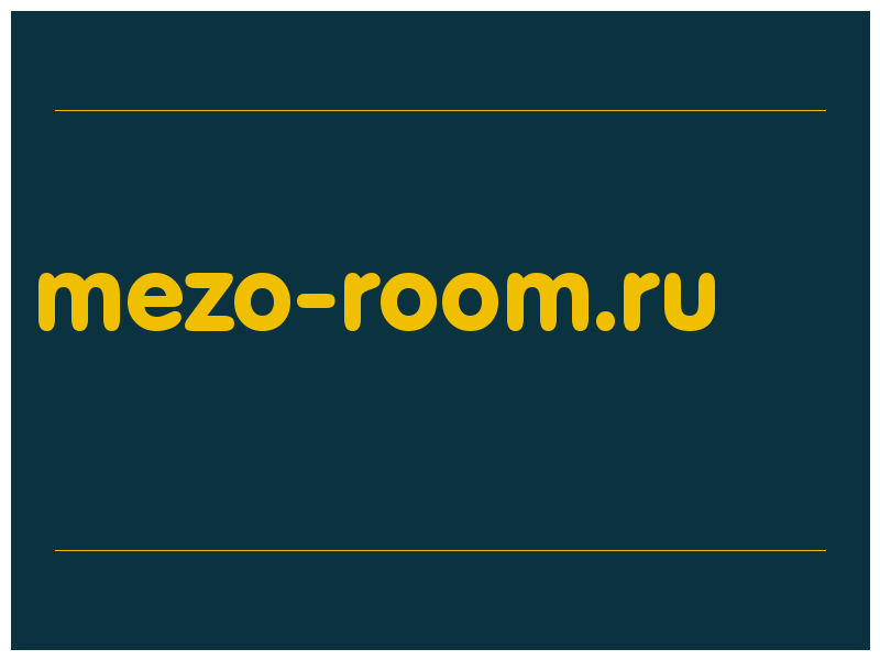 сделать скриншот mezo-room.ru