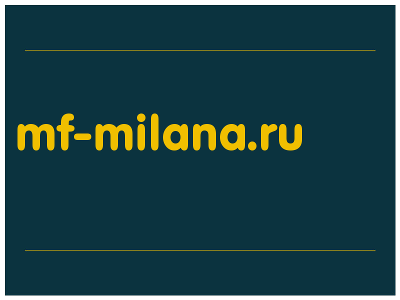 сделать скриншот mf-milana.ru