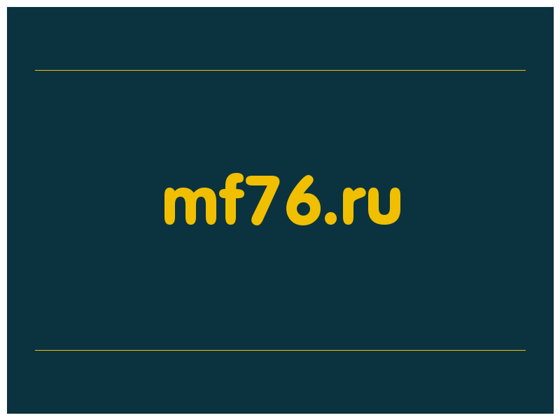 сделать скриншот mf76.ru