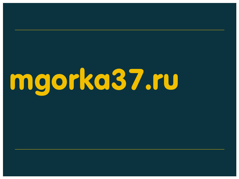 сделать скриншот mgorka37.ru