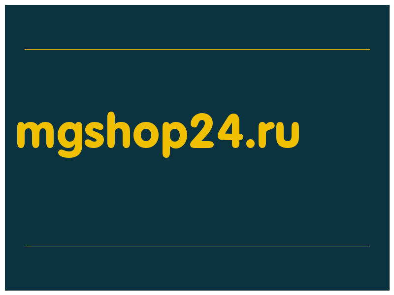 сделать скриншот mgshop24.ru