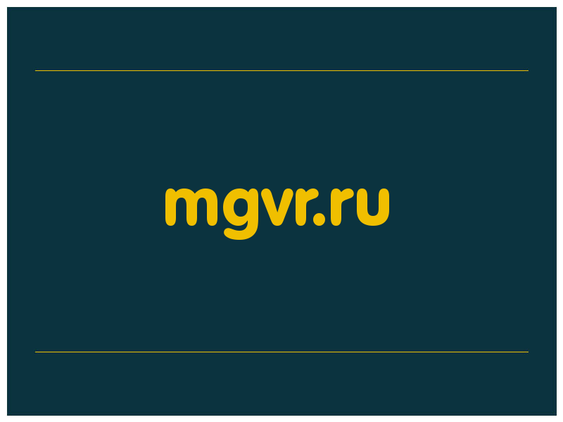 сделать скриншот mgvr.ru