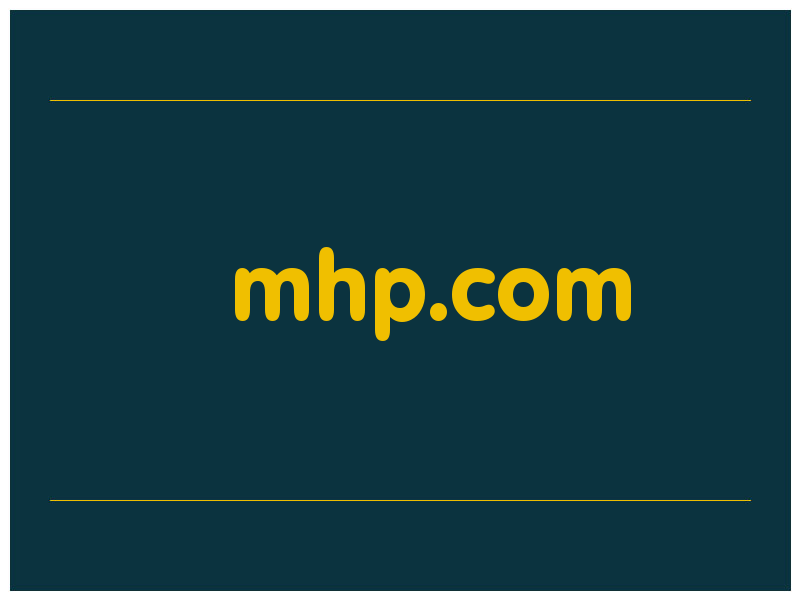 сделать скриншот mhp.com