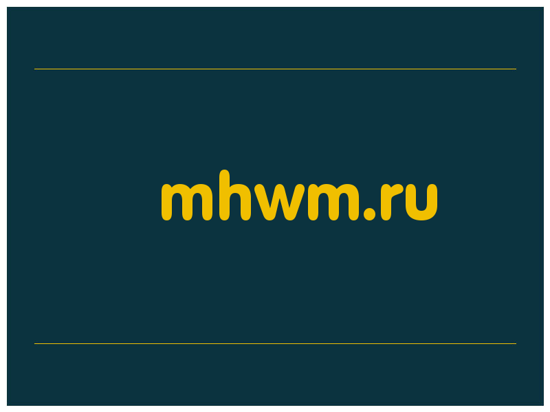 сделать скриншот mhwm.ru