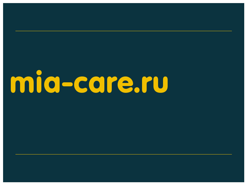 сделать скриншот mia-care.ru