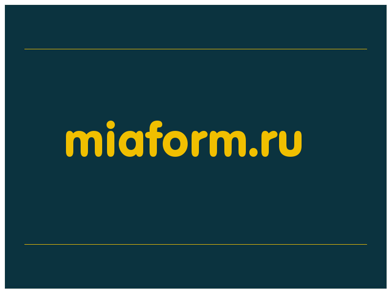 сделать скриншот miaform.ru