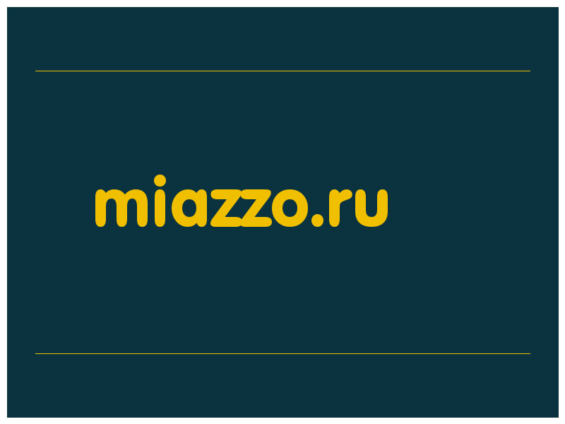 сделать скриншот miazzo.ru