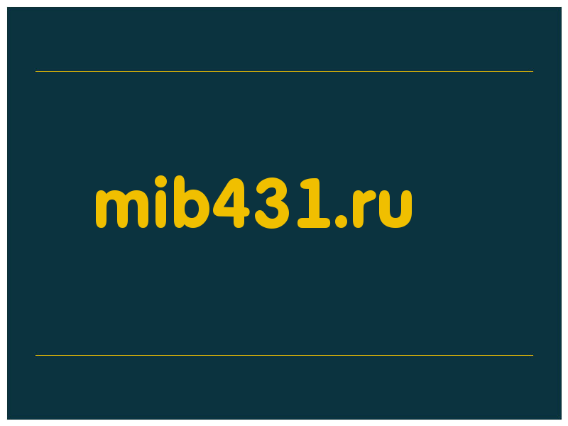 сделать скриншот mib431.ru