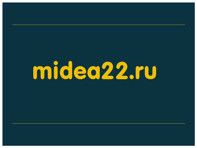 сделать скриншот midea22.ru