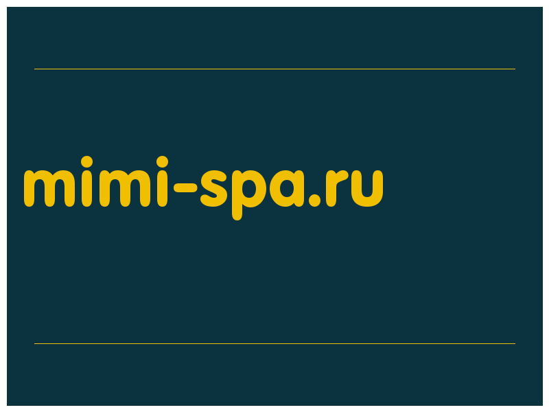 сделать скриншот mimi-spa.ru