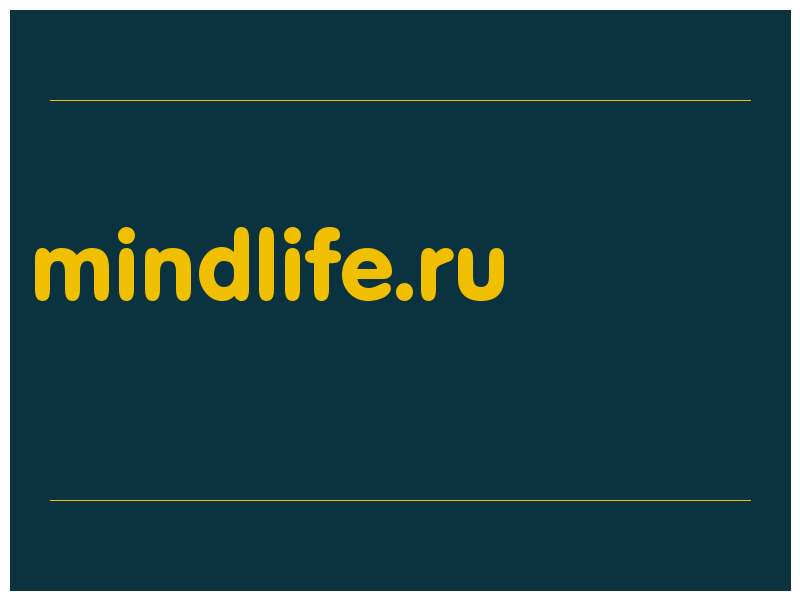 сделать скриншот mindlife.ru