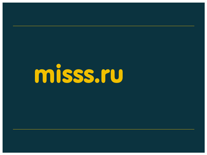 сделать скриншот misss.ru