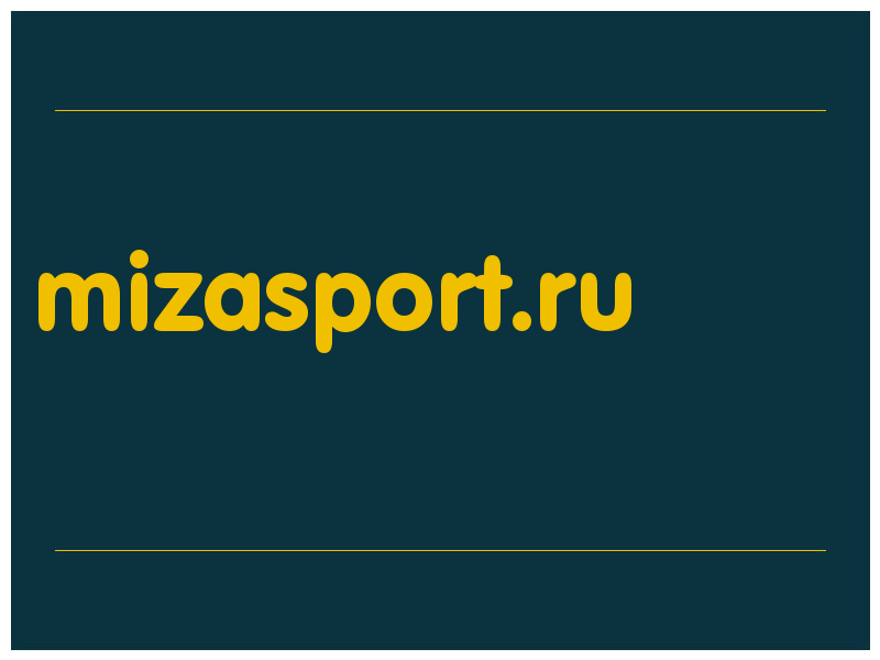сделать скриншот mizasport.ru