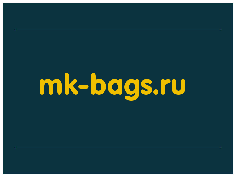 сделать скриншот mk-bags.ru