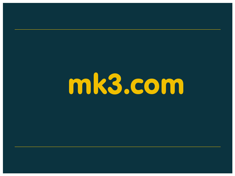 сделать скриншот mk3.com