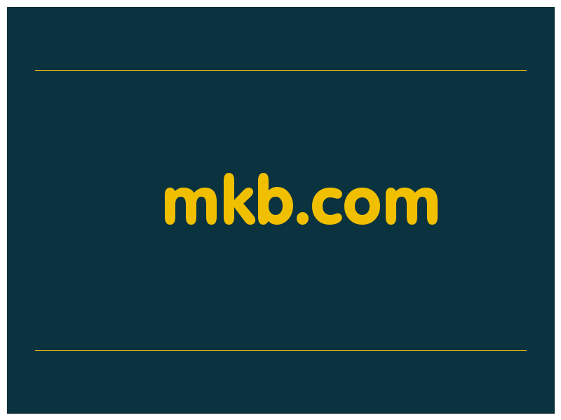 сделать скриншот mkb.com