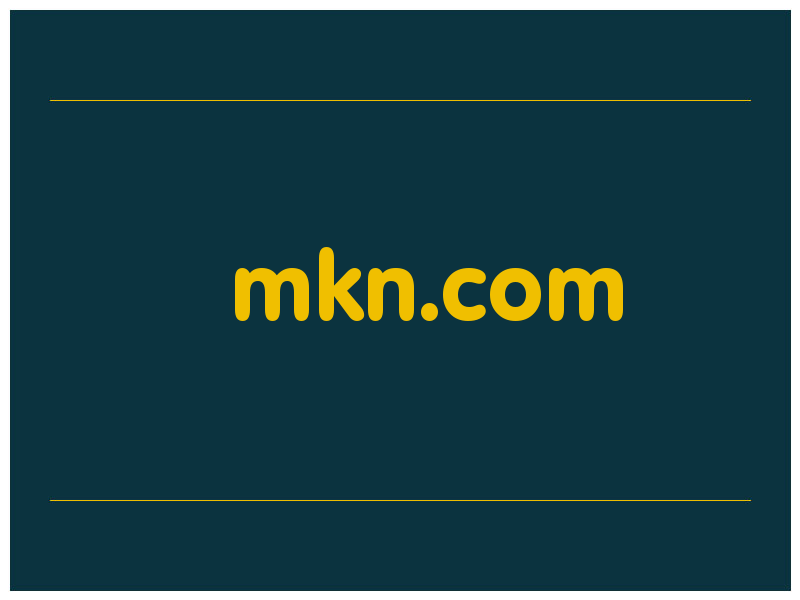 сделать скриншот mkn.com