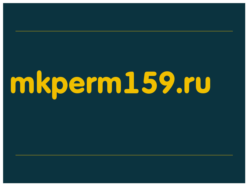 сделать скриншот mkperm159.ru