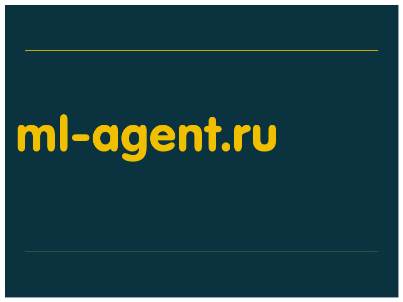 сделать скриншот ml-agent.ru