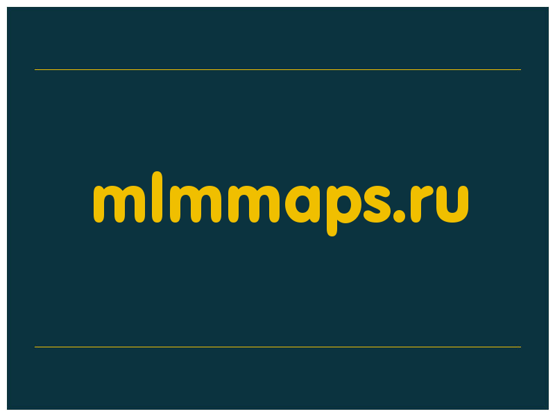 сделать скриншот mlmmaps.ru