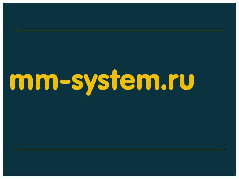 сделать скриншот mm-system.ru